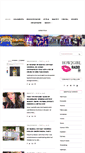 Mobile Screenshot of how2girl.com